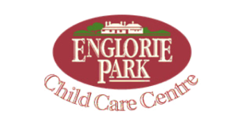 Englorie Park Childcare Centre